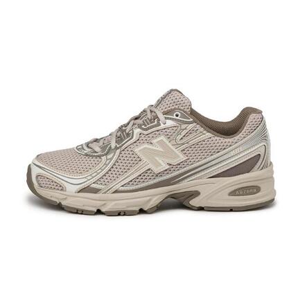 Baskets New balance modèle U740AS2 pour femmes
