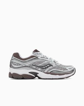 Saucony ProGrid OMNI 9