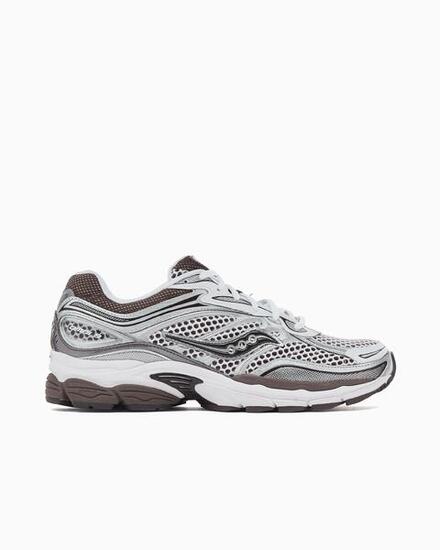 Saucony ProGrid OMNI 9