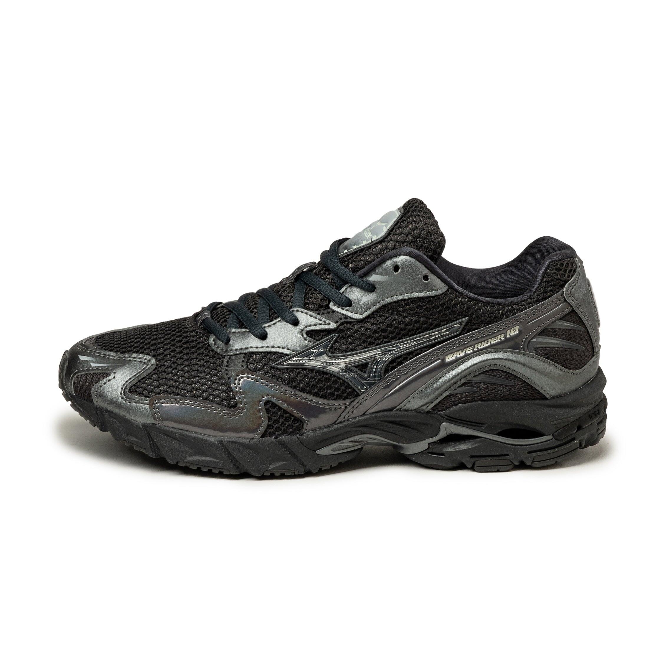 MIZUNO picture