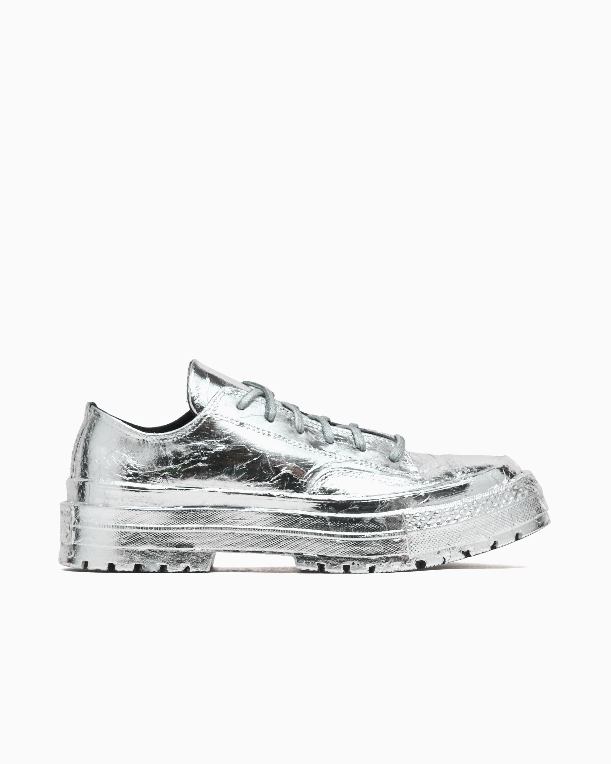 CONVERSE picture