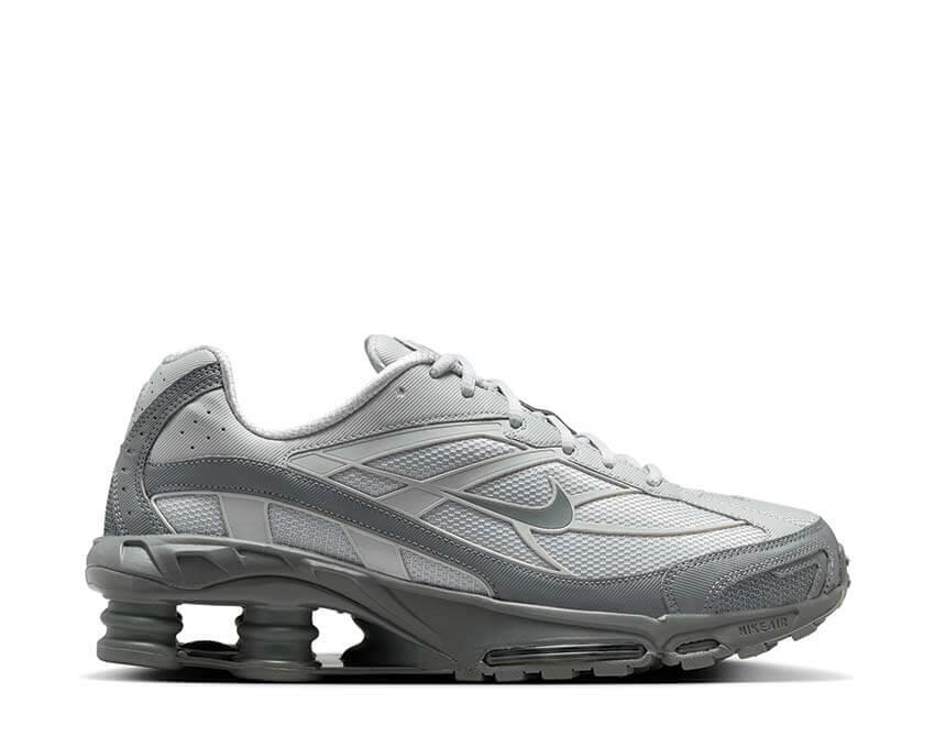 NIKE picture