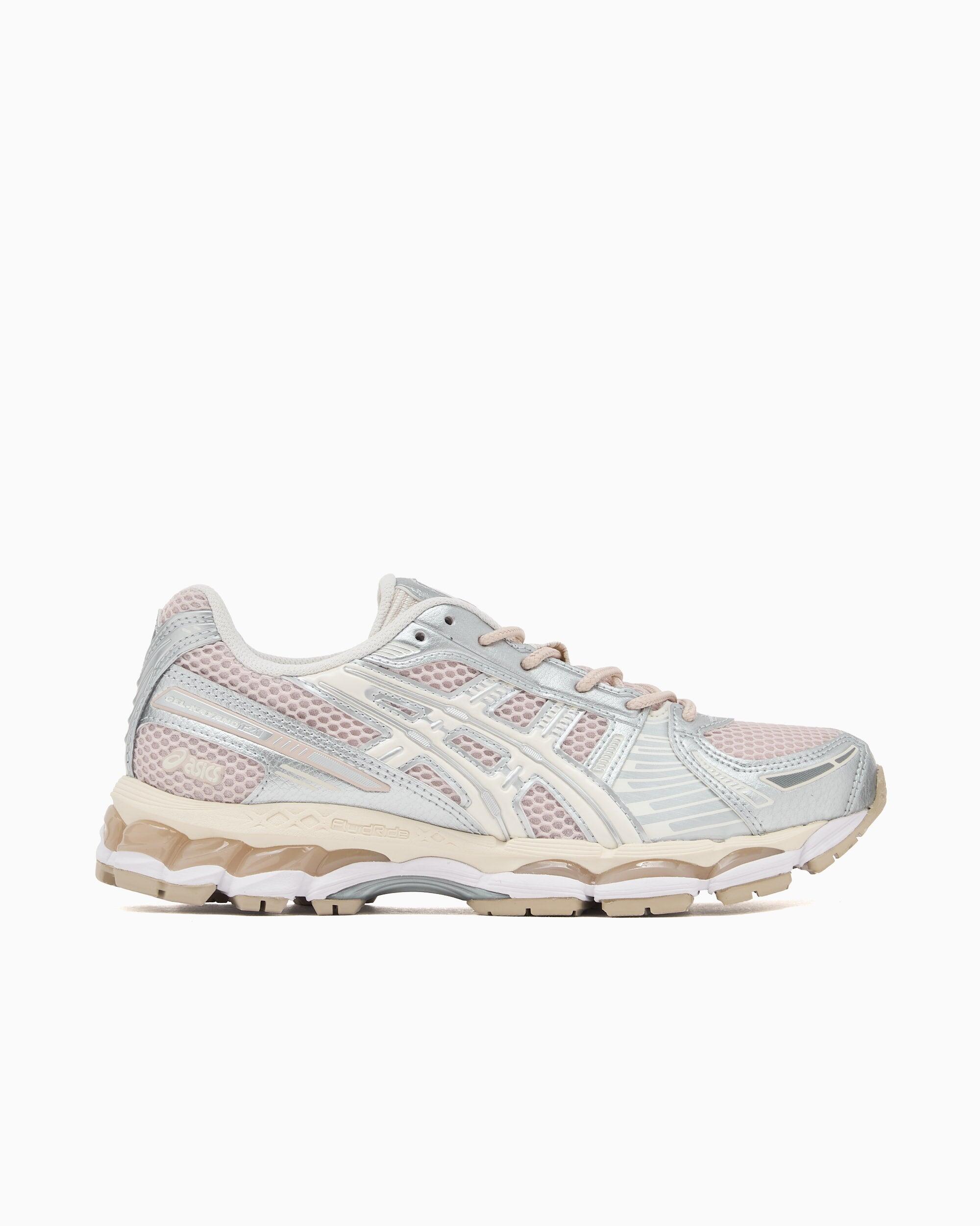 ASICS picture