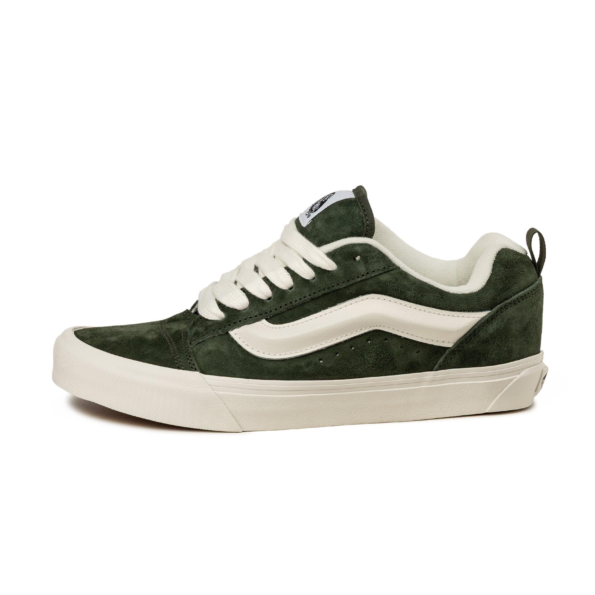 VANS picture