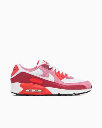 Zapatillas Nike modelo Nike Air Max 90 para hombre