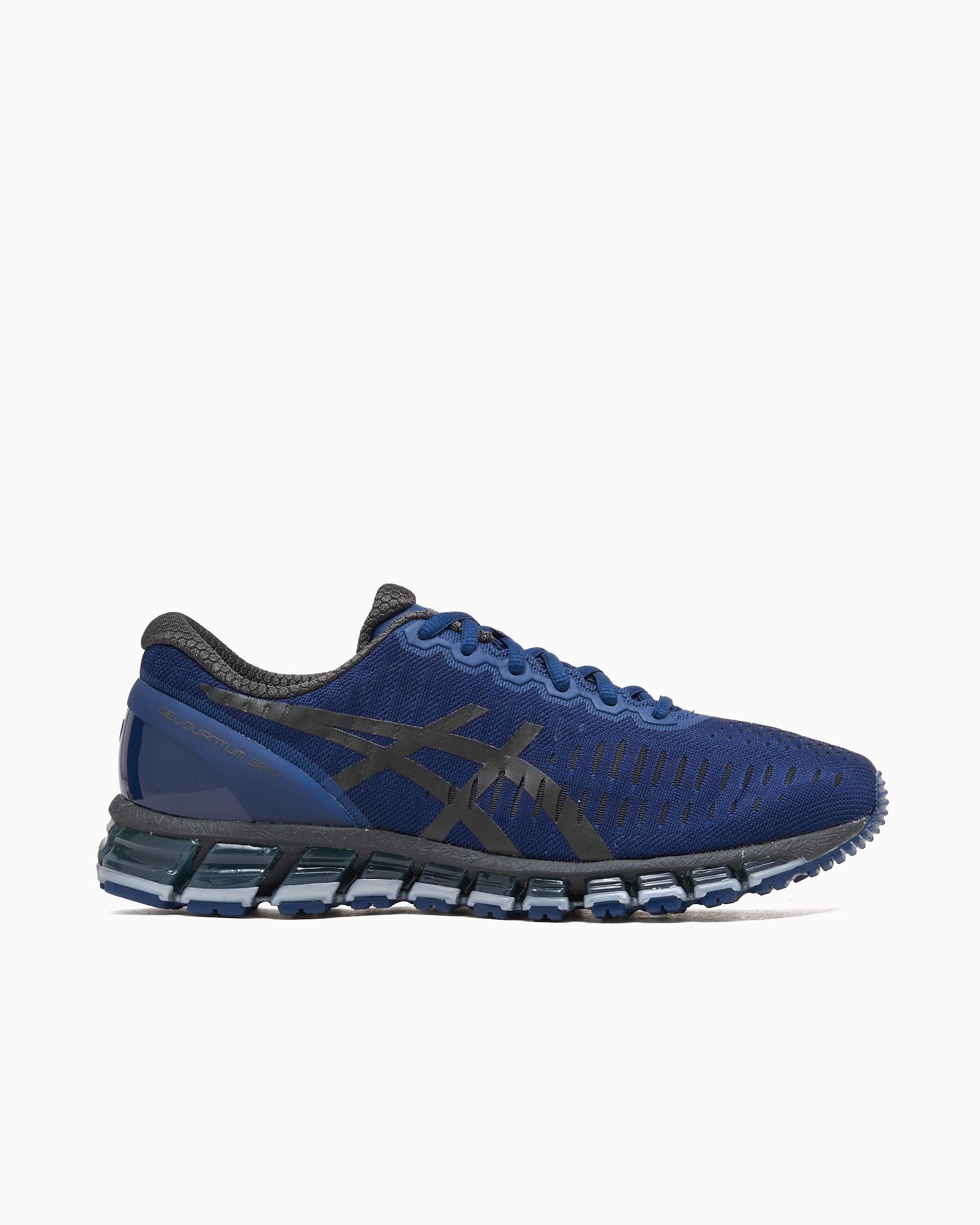 ASICS picture