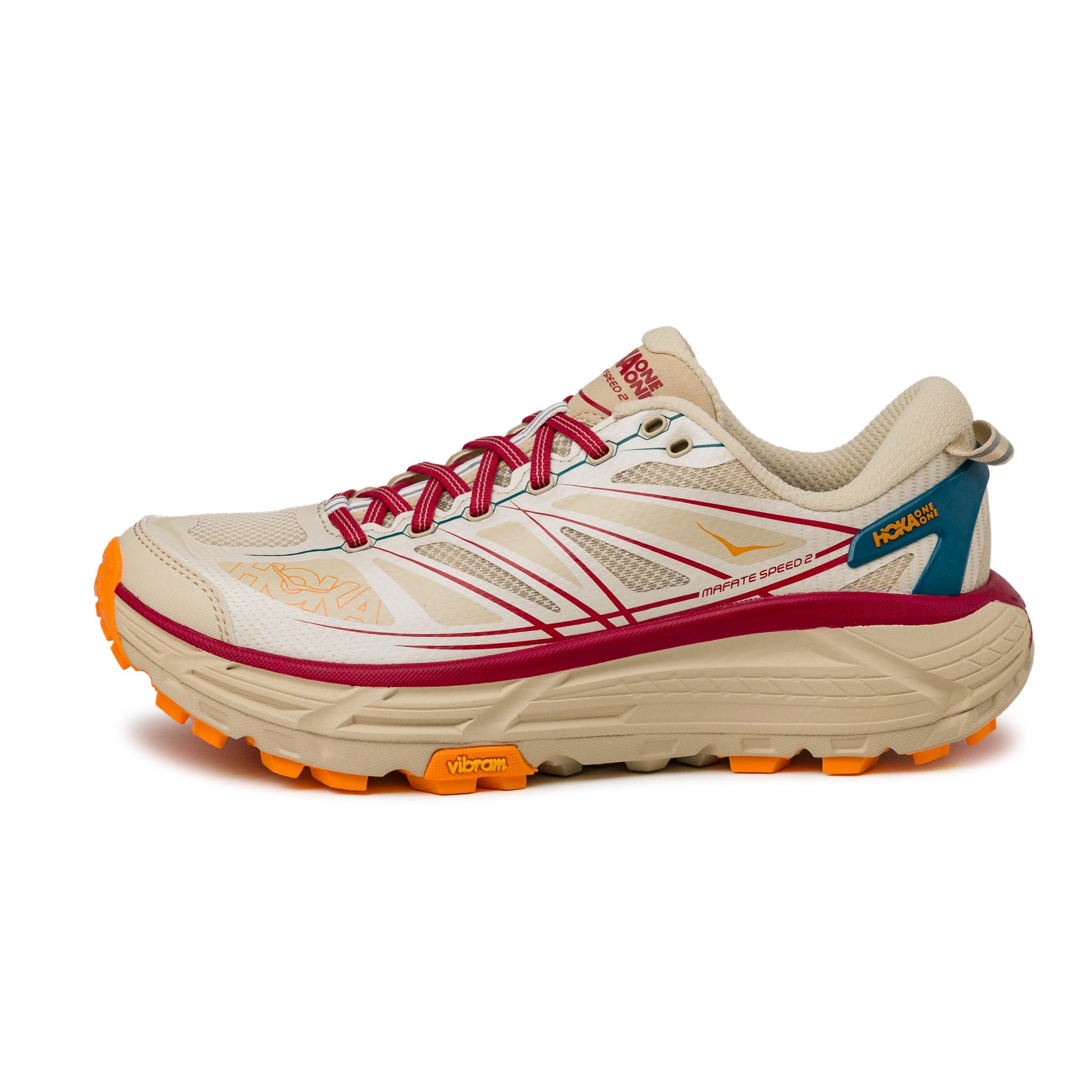 HOKA picture