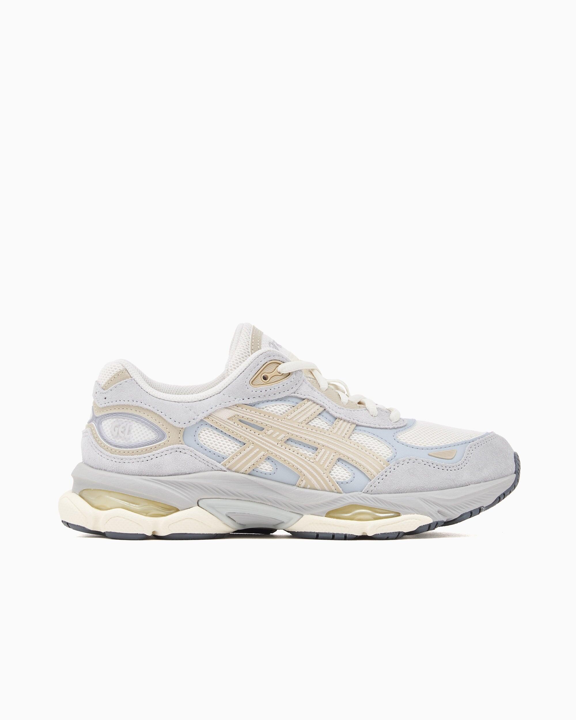 ASICS picture