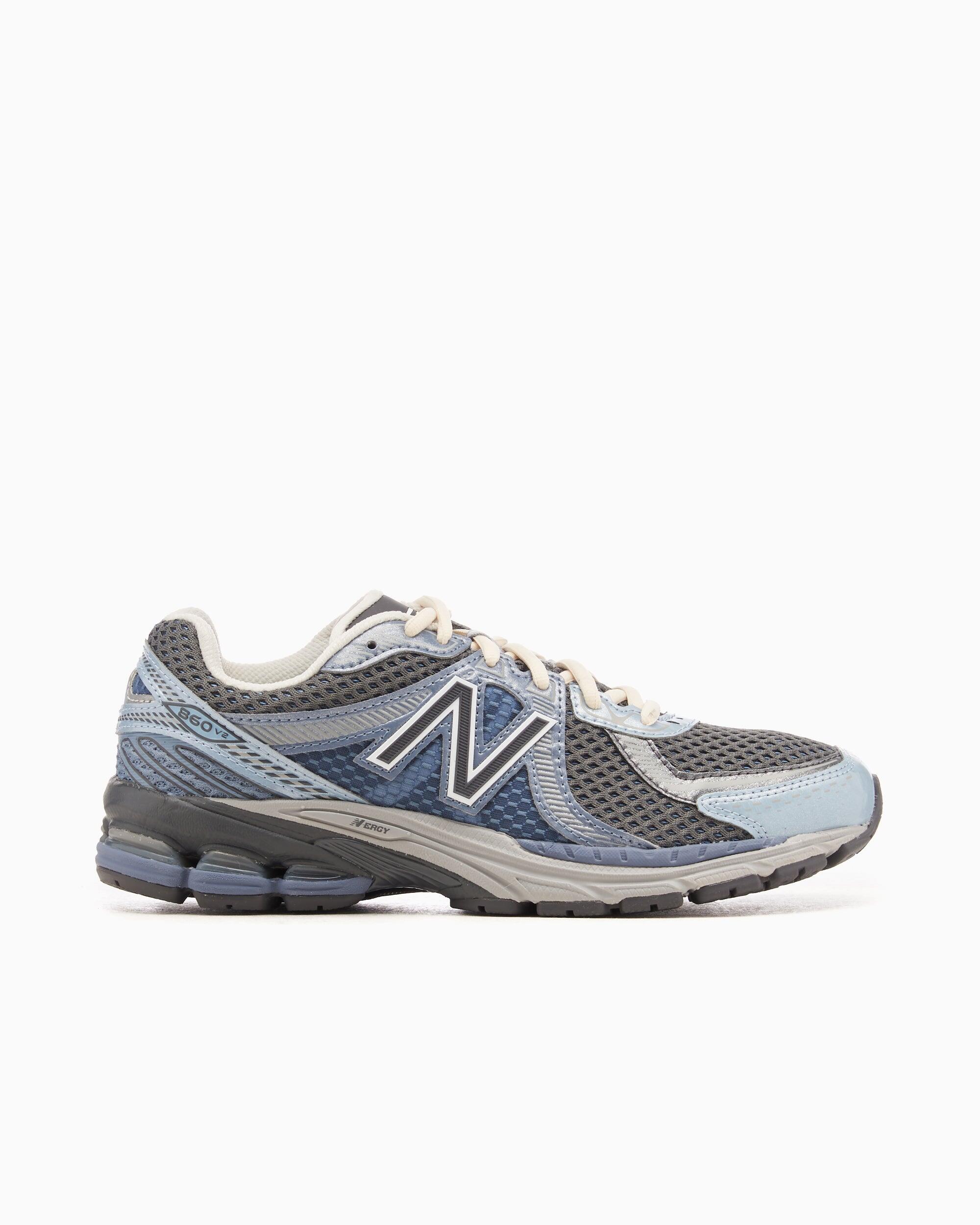 NEW BALANCE picture
