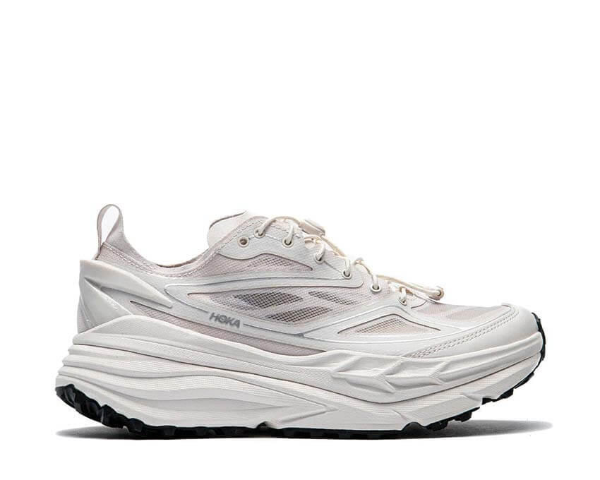 HOKA picture