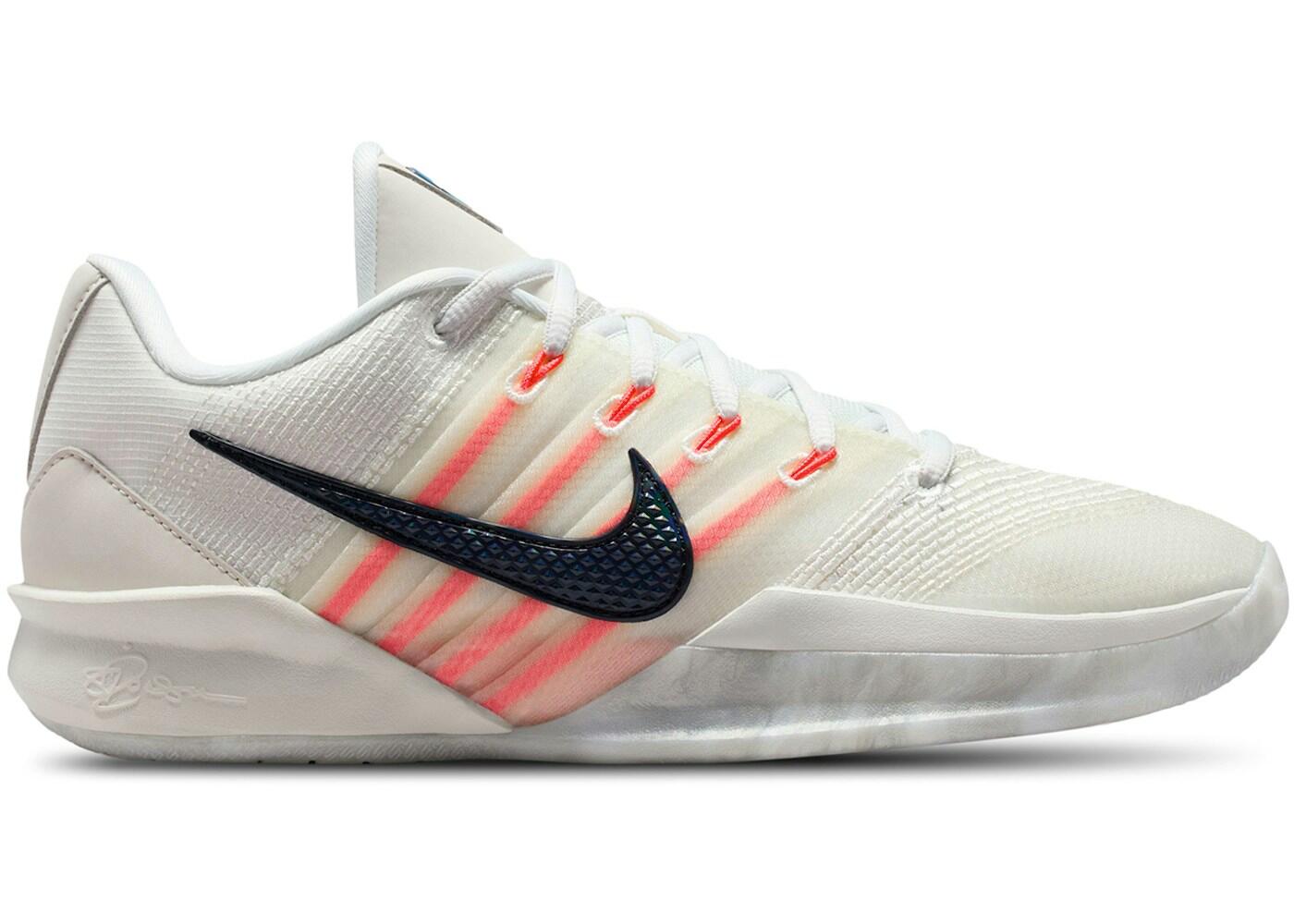 NIKE picture