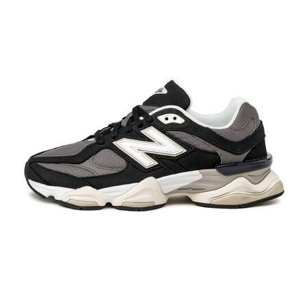NEW BALANCE 9060 - Zapatillas