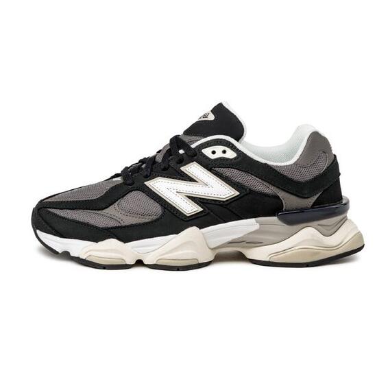 NEW BALANCE 9060 - Baskets