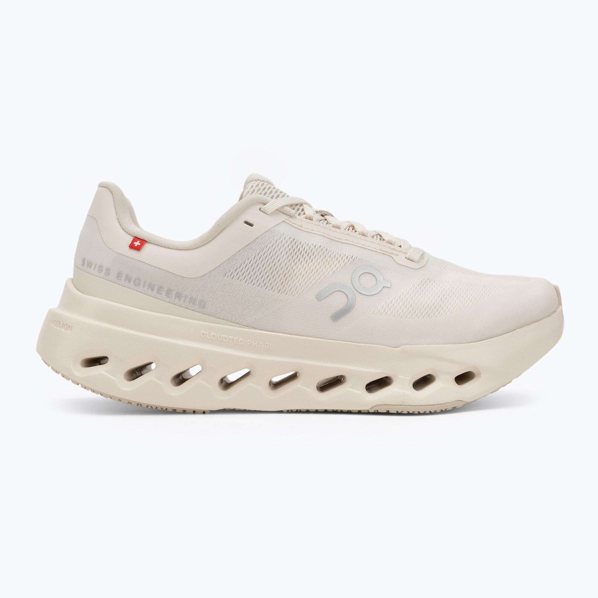 Chaussures de course On modèle 3WE30054292 pour femmes 2/7