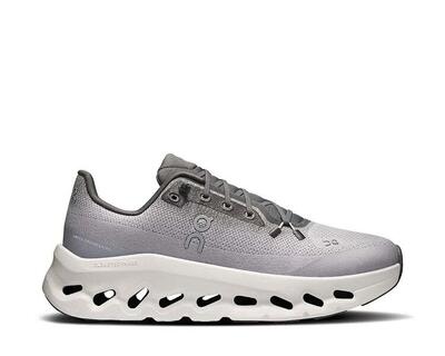 On Cloudtilt W Eclipse - Sneakers donna per camminata sportiva