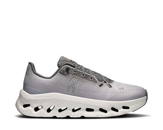On Cloudtilt W Eclipse - Sneakers donna per camminata sportiva