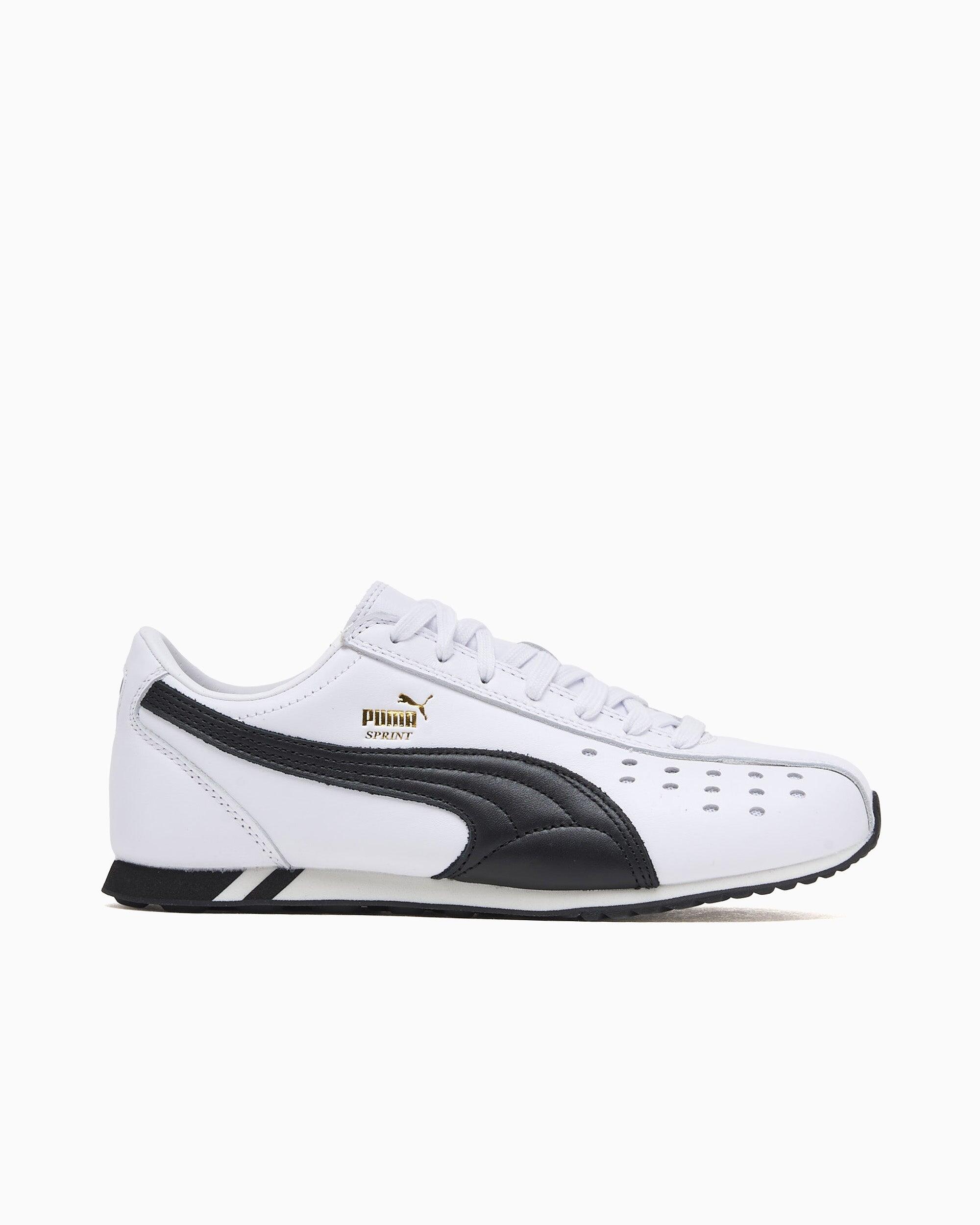 PUMA picture