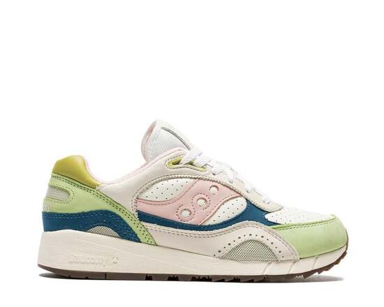 Saucony Shadow 6000 - Sneakers Unisex