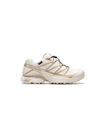 Salomon XT-PATHWAY Gore-Tex - chaussures de randonnée imperméables homme
