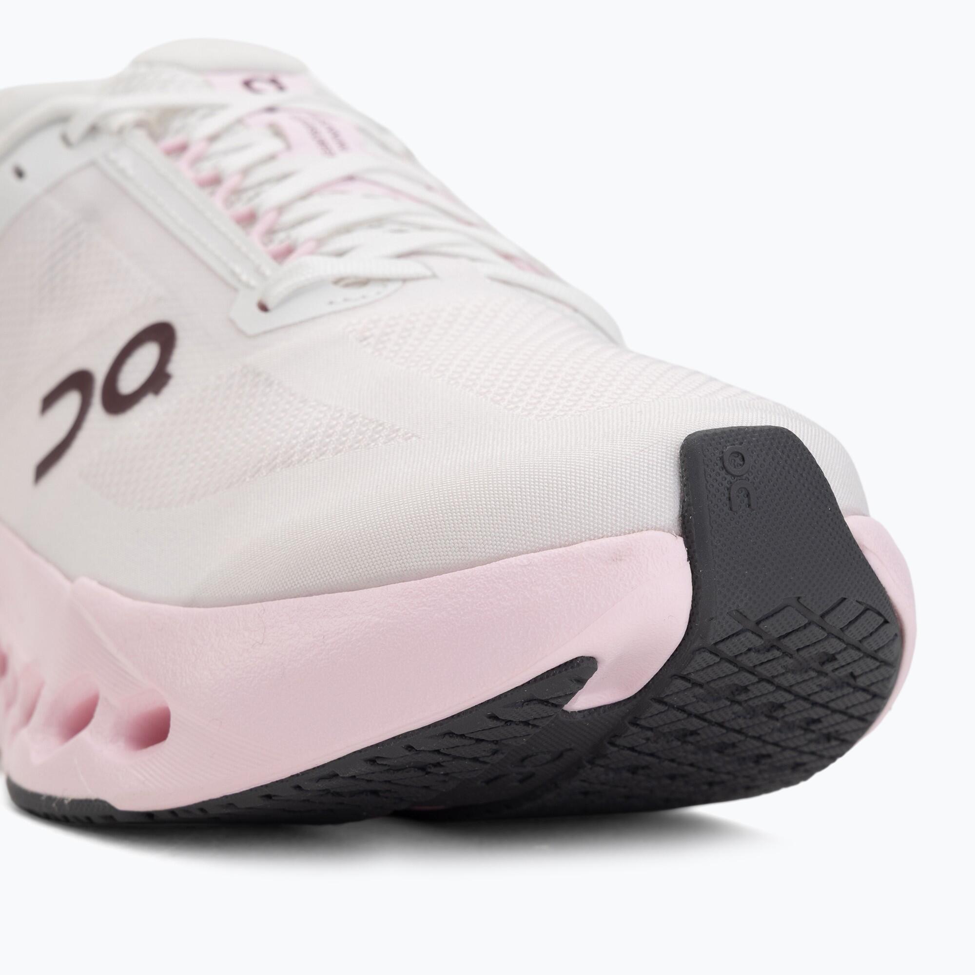 On Women's Cloudsurfer Next 7/7