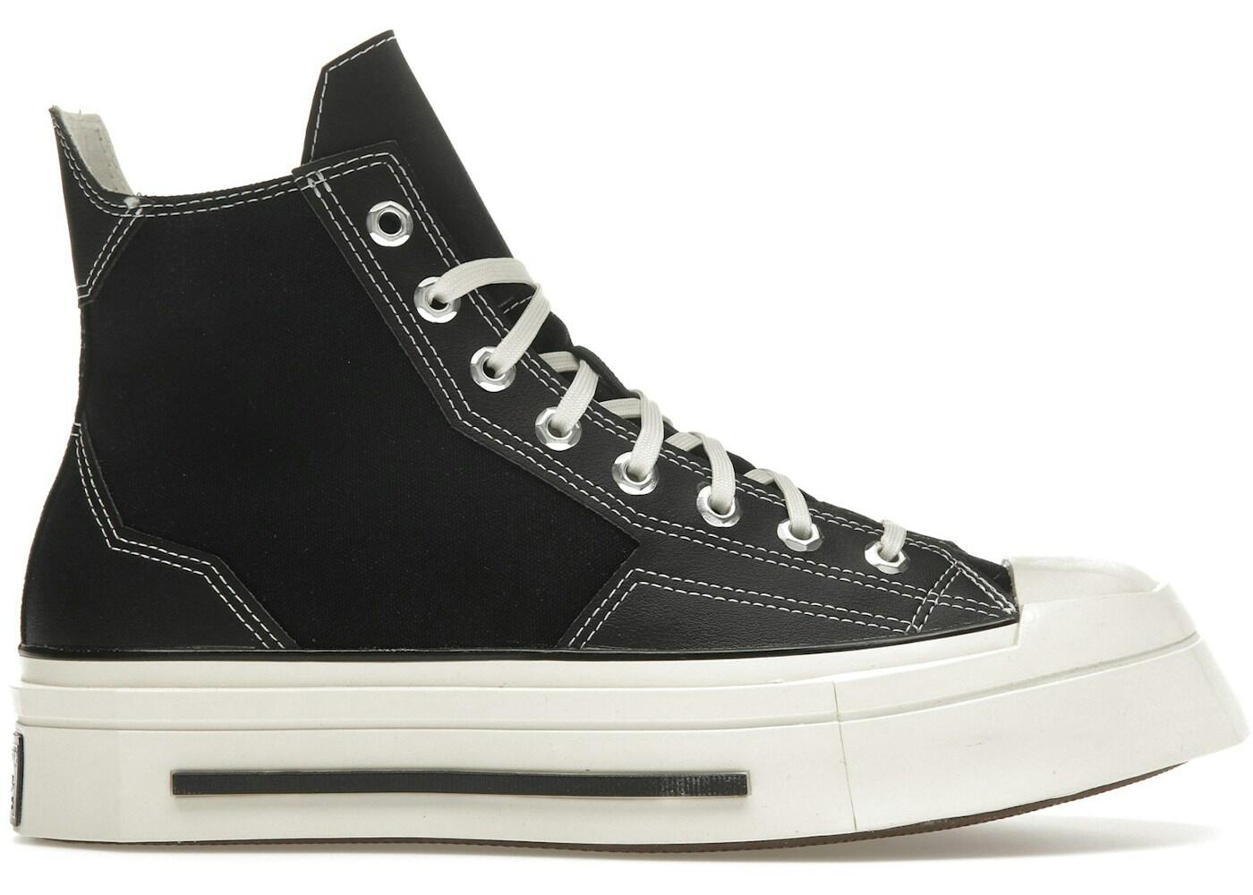 CONVERSE picture
