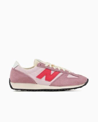 New Balance U471 6SA chaussure de sport walking homme taille 37