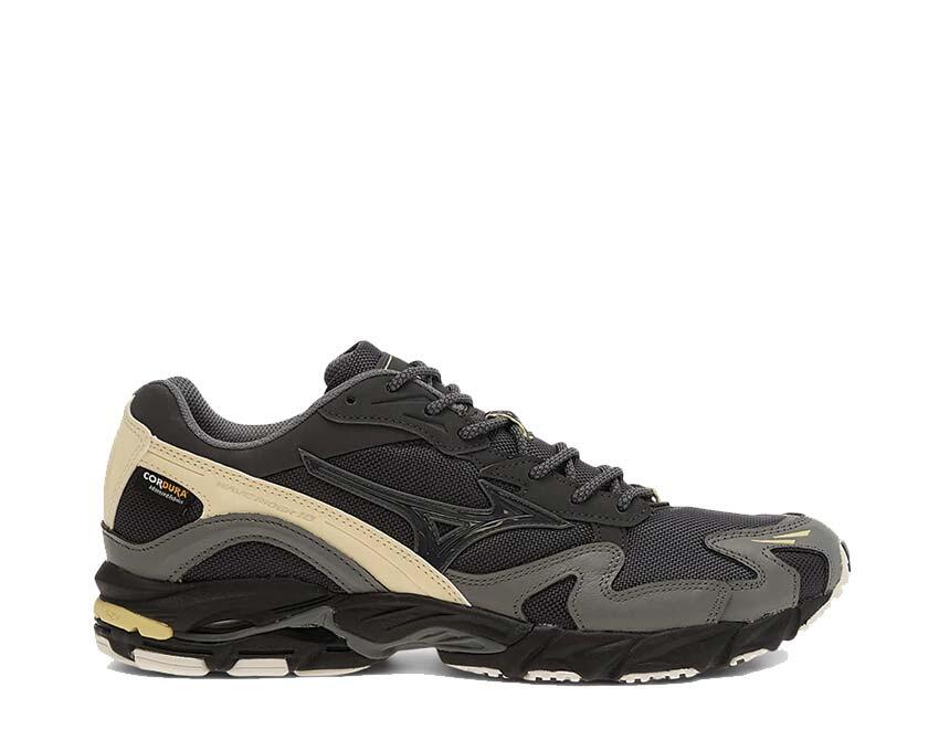 MIZUNO picture