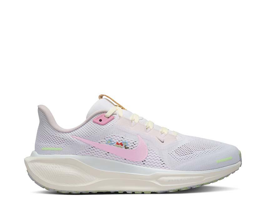 NIKE picture