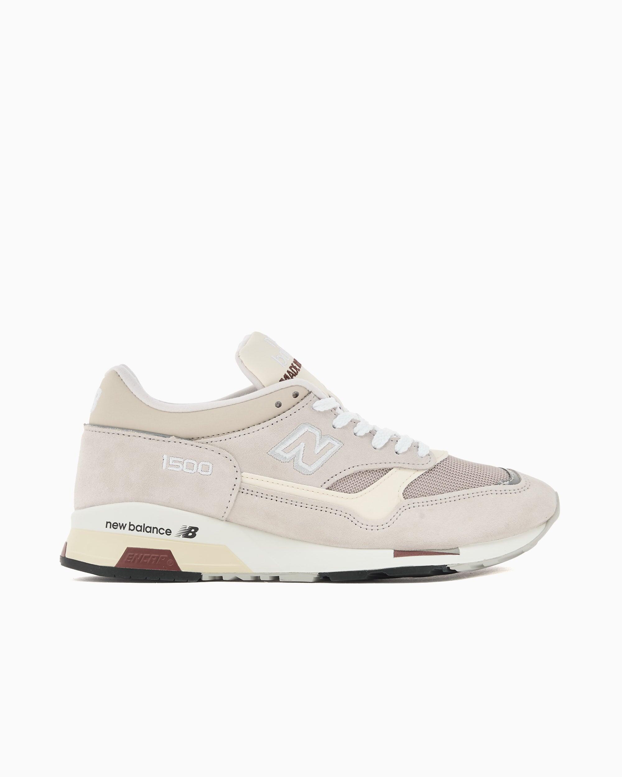 NEW BALANCE picture