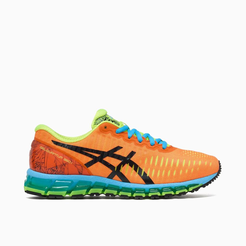 ASICS Gel-Quantum™ 360 I men's sport walking shoes