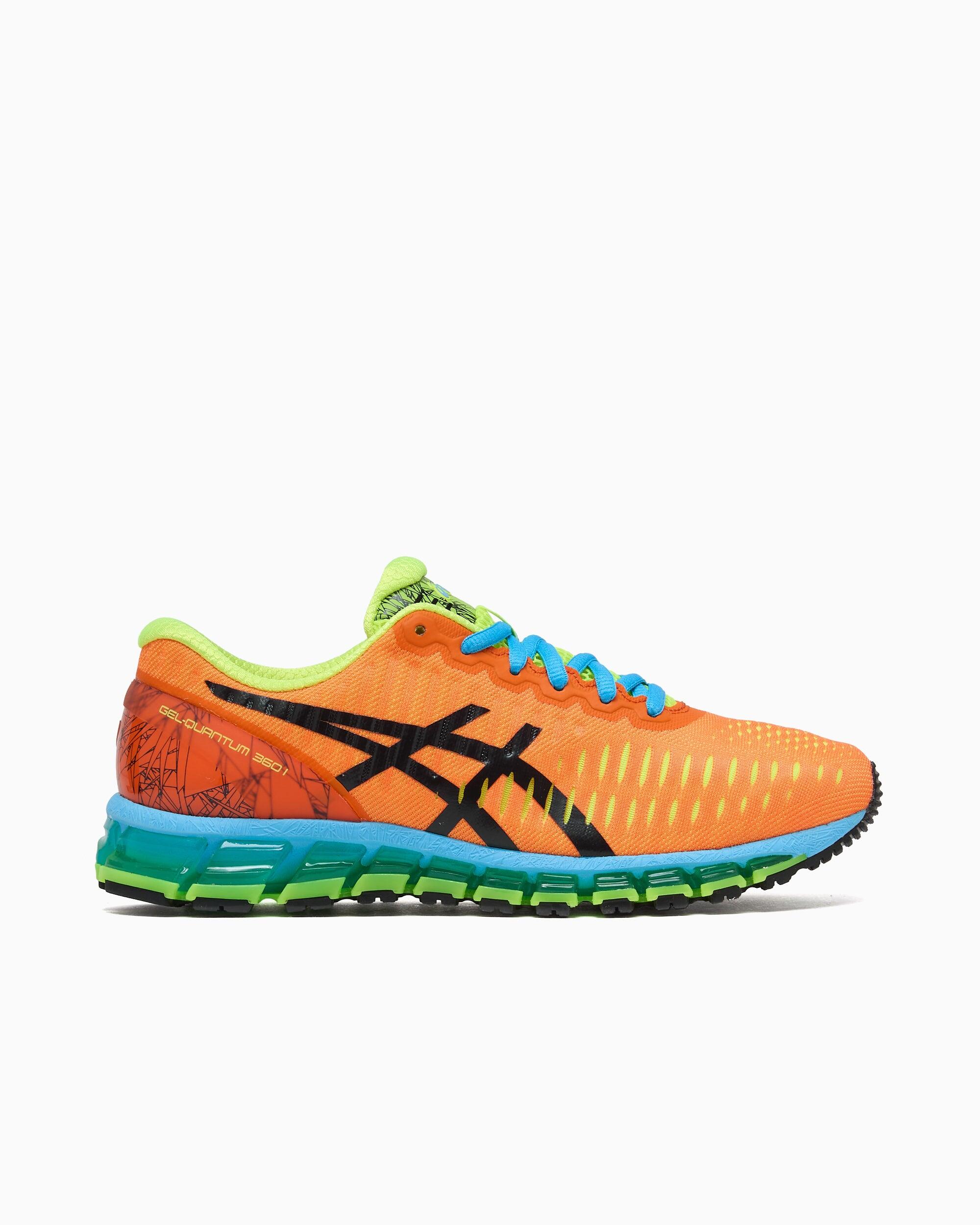 ASICS picture