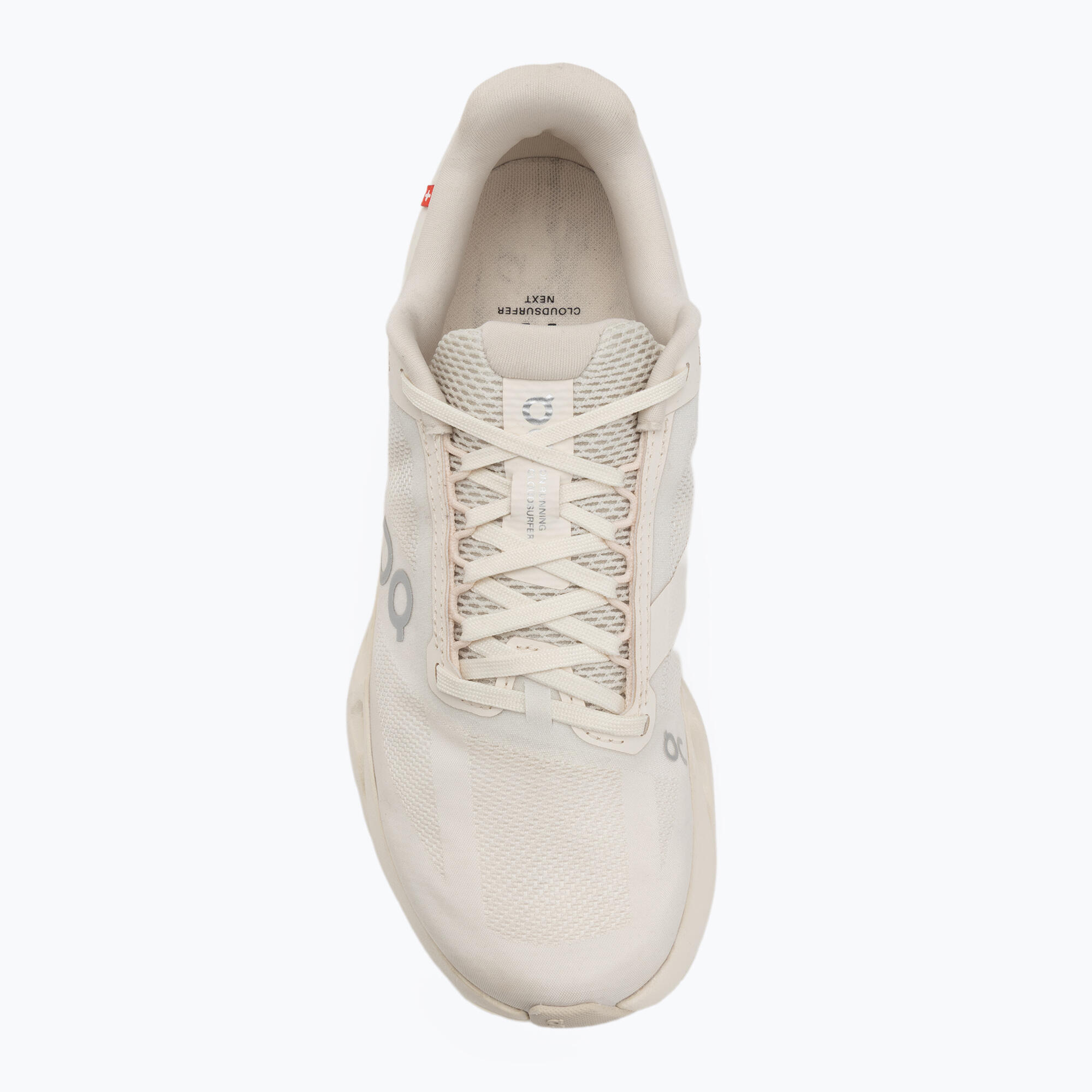 Chaussures de course On modèle 3WE30054292 pour femmes 5/7
