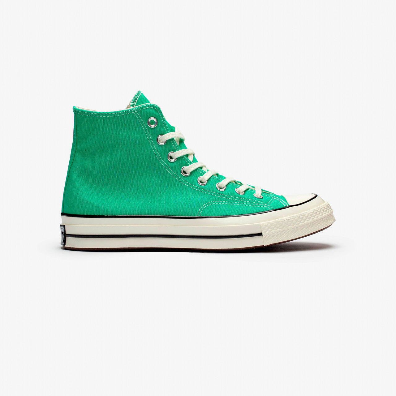 CONVERSE picture