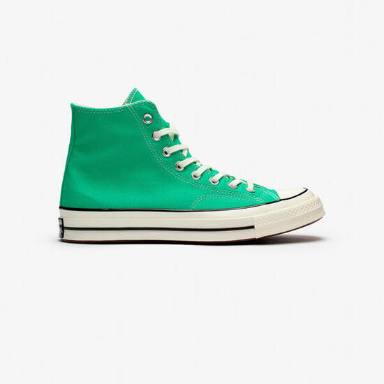 Converse Chuck 70
