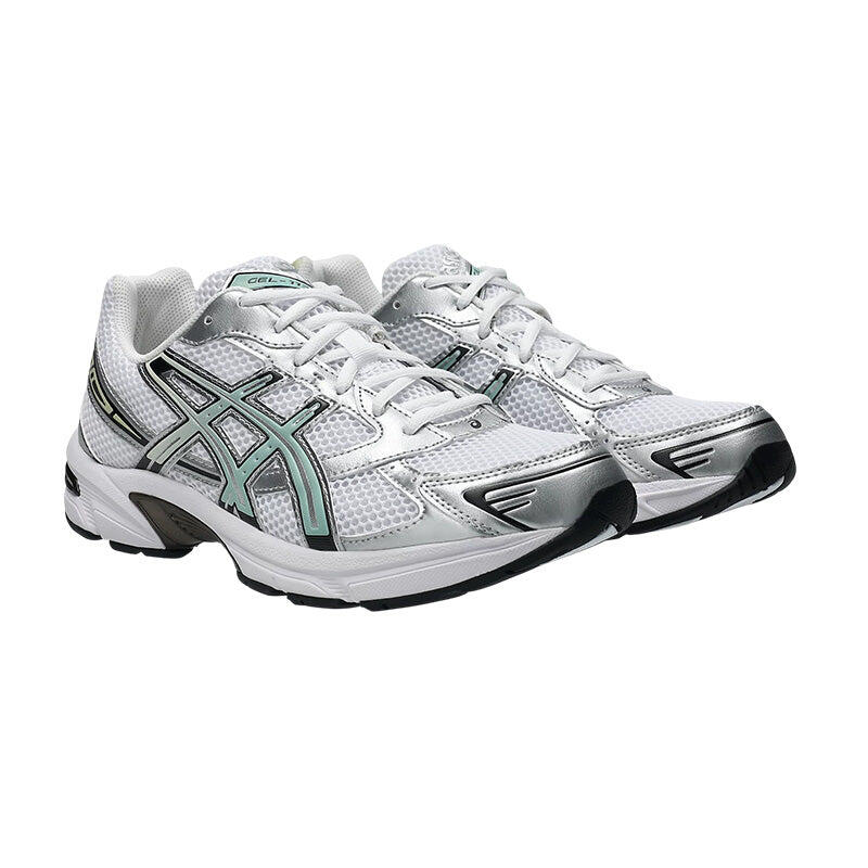 Zapatillas Asics Gel 1130 Asics 3/7