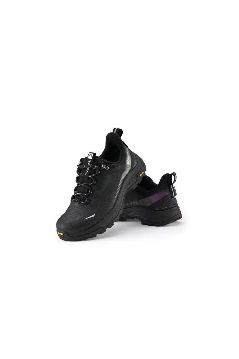 Buty trekkingowe męskie niskie Hiking Gtx Tfaaan91268 3/5