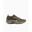 Pantofi Sport Bărbați Nike ReactX Pegasus Trail 5 GTX SP