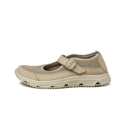 Salomon RX MARIE-JEANNE, sneakers hommes, eucalyptus