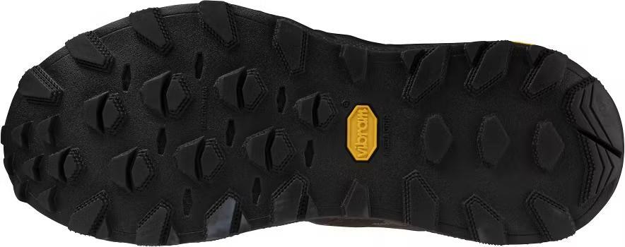 Mizuno Wave Mujin LS Gore-Tex 2/2