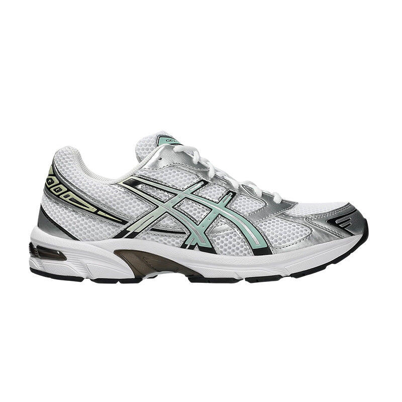 Pantofi Asics pentru femei