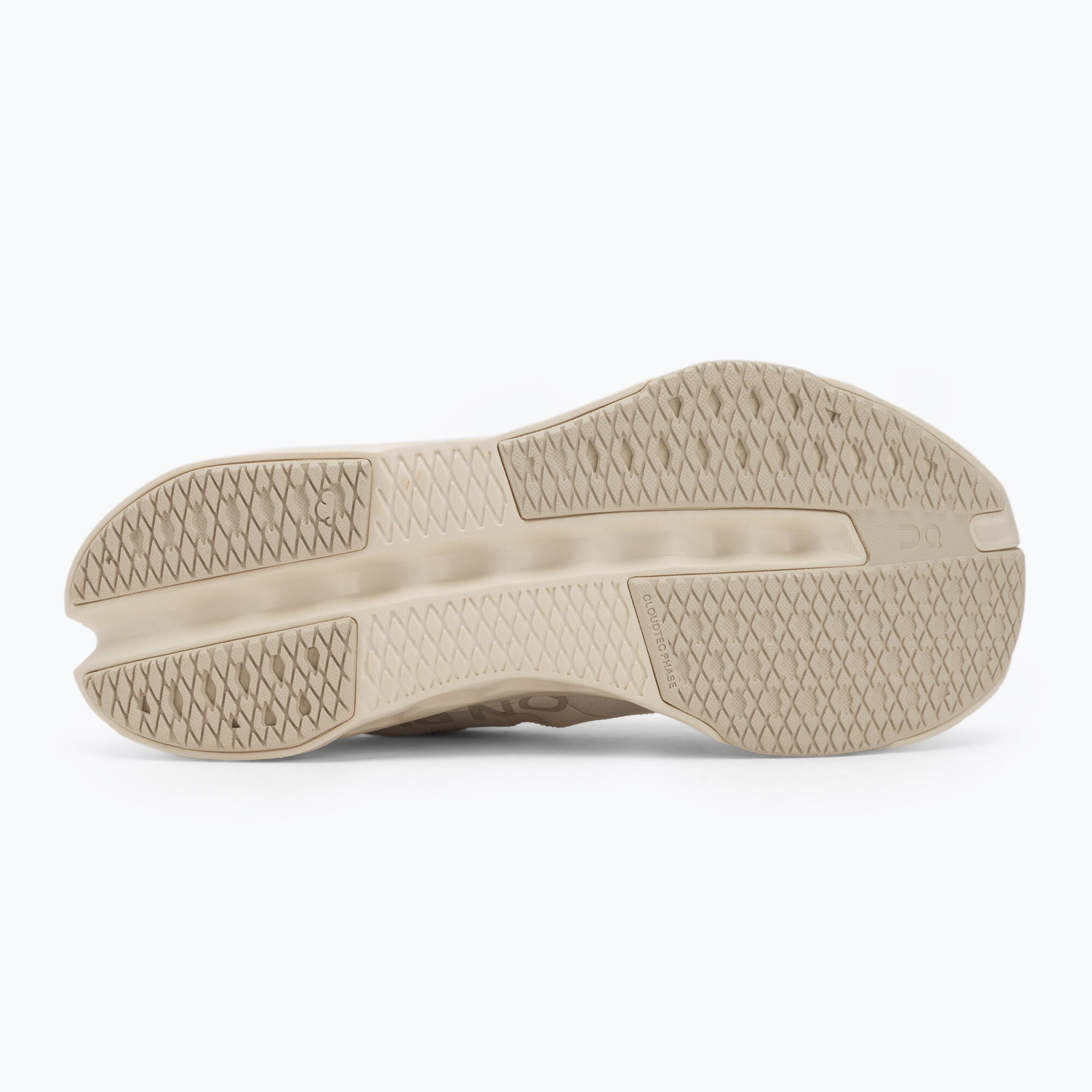 Chaussures de course On modèle 3WE30054292 pour femmes 4/7
