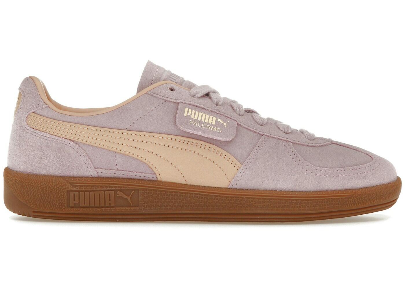 PUMA picture