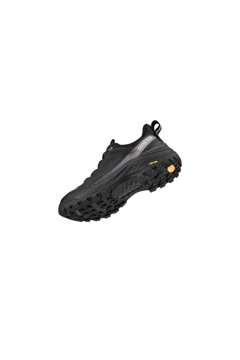 Buty trekkingowe męskie niskie Hiking Gtx Tfaaan91268 2/5