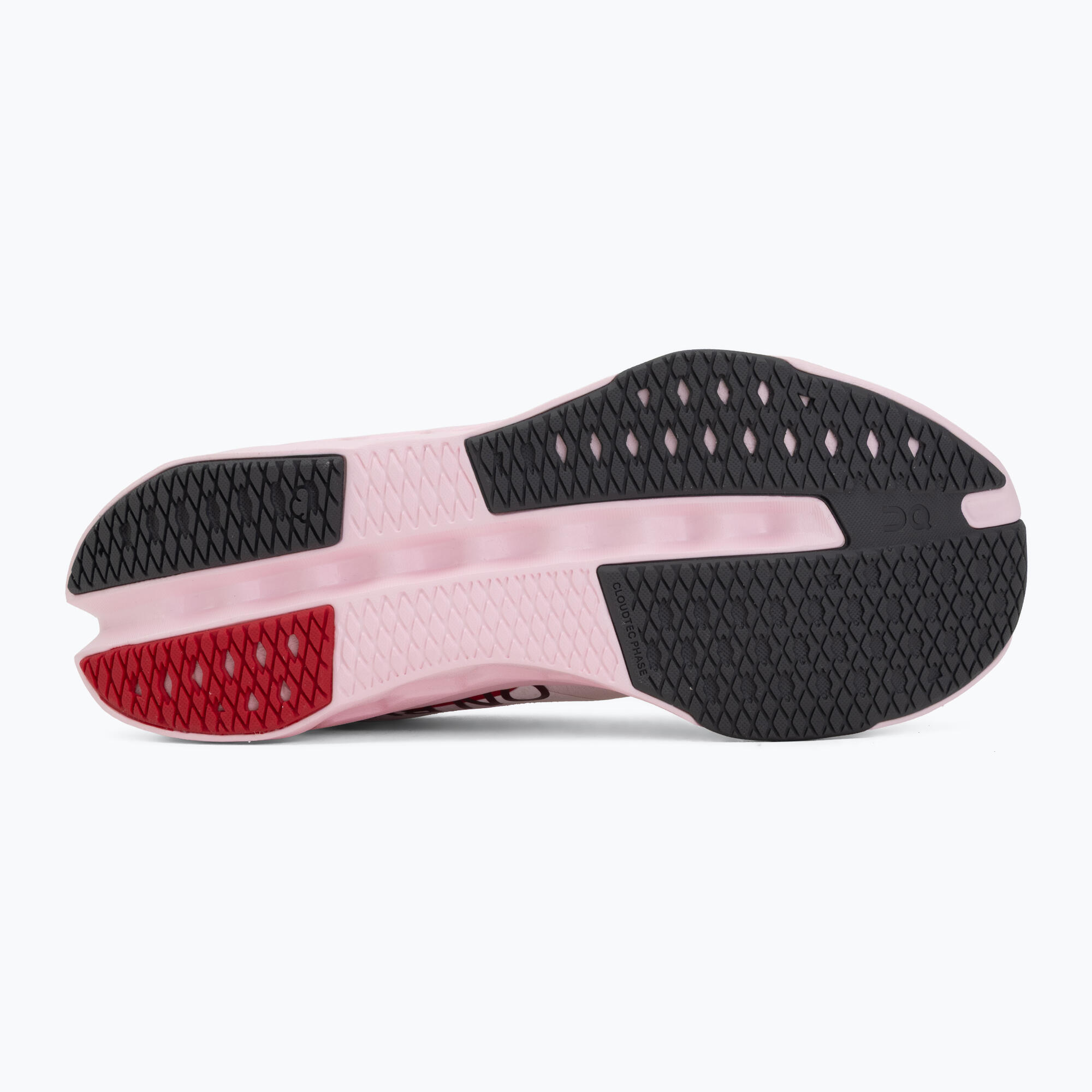 On Women's Cloudsurfer Next 4/7