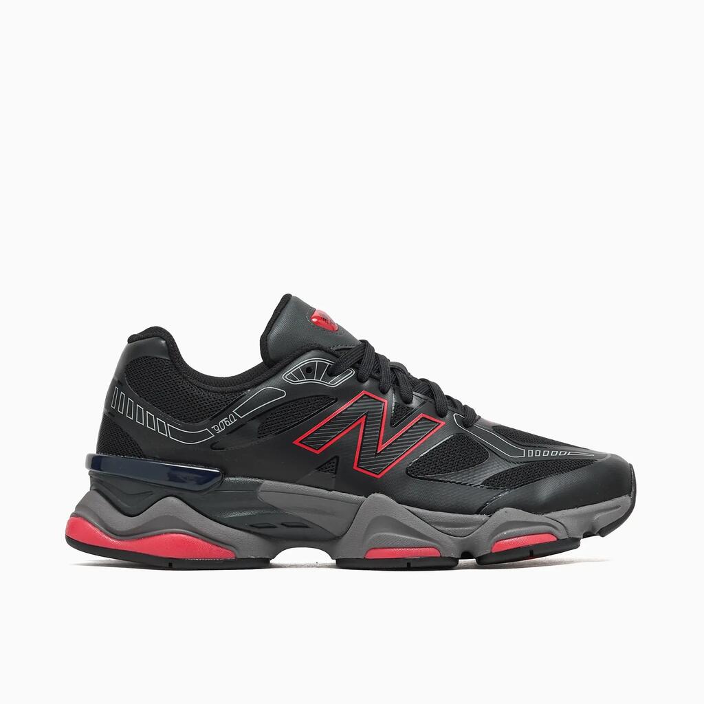 New Balance U9060Z 6LE men's sport walking shoes