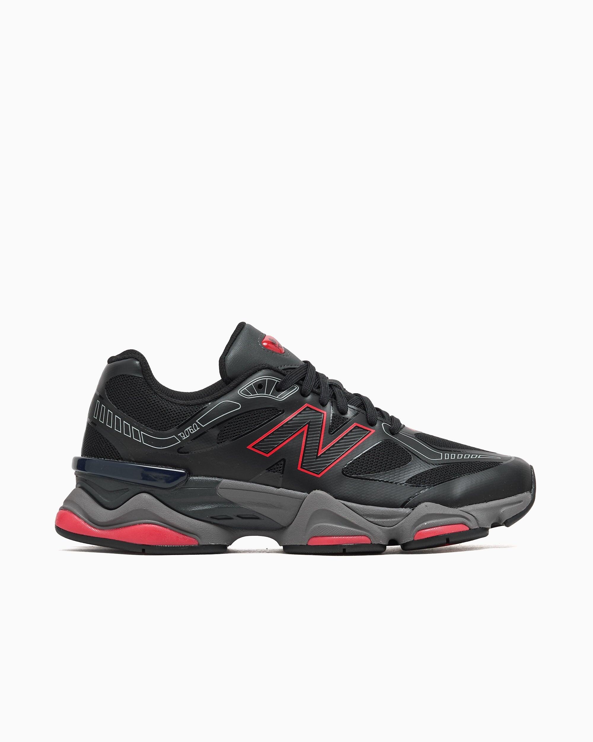 NEW BALANCE picture