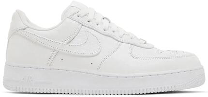 Męskie buty sportowe legendarne sneakersy koszykarskie AIR FORCE 1 LOW