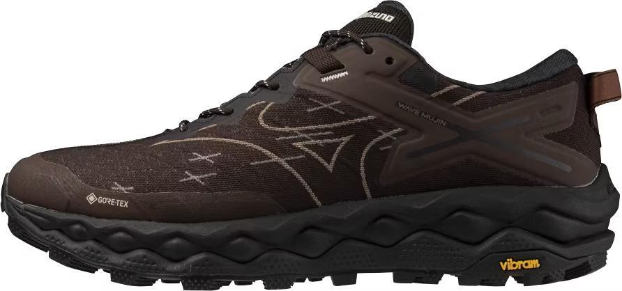 MIZUNO picture