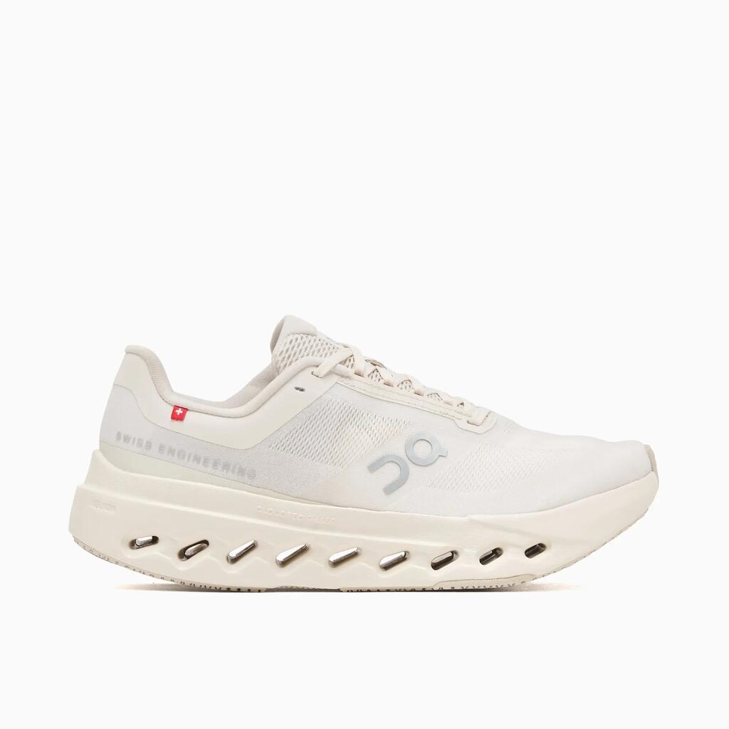 On Women's Cloudsurfer Next 1