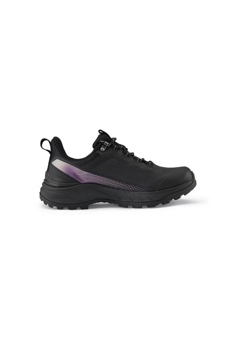 Buty trekkingowe męskie niskie Hiking Gtx Tfaaan91268 5/5